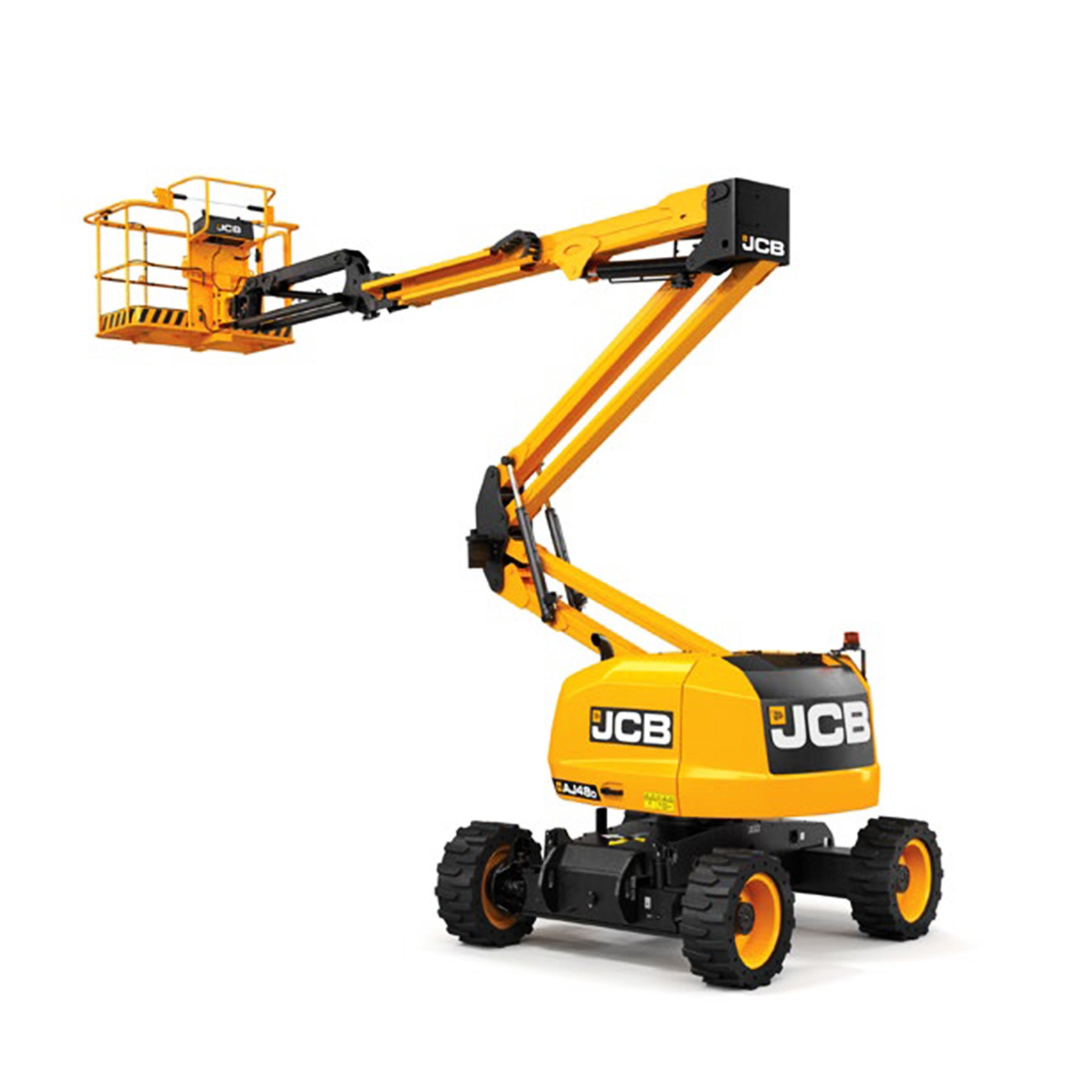 studio daydream JCB×4 3DX Excavator JCB Model Backhoe Loader Machine Used Condition