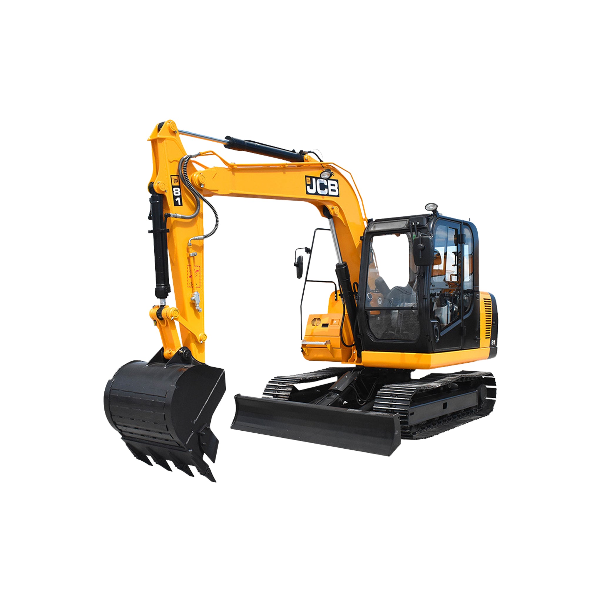 jcb-81-icon-jcb