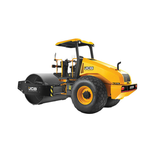 JCB 116D Eco