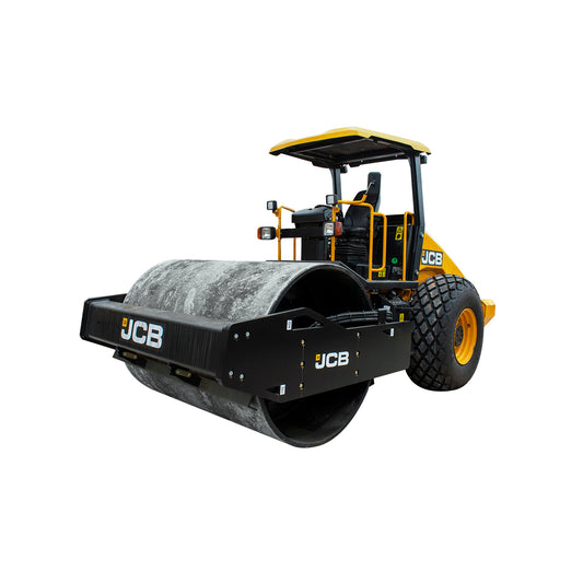 JCB 116D Plus