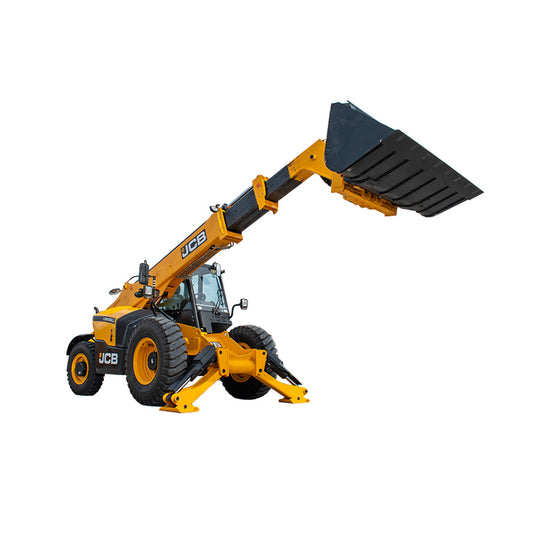 JCB 530-110