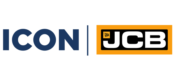 ICON JCB