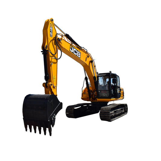 JCB 215NXT